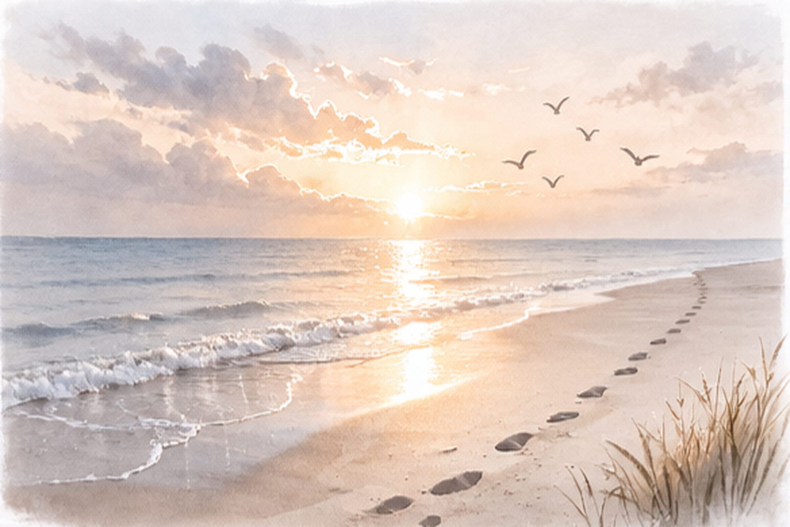 どうして私は、こんなに気を使ってしまうのか