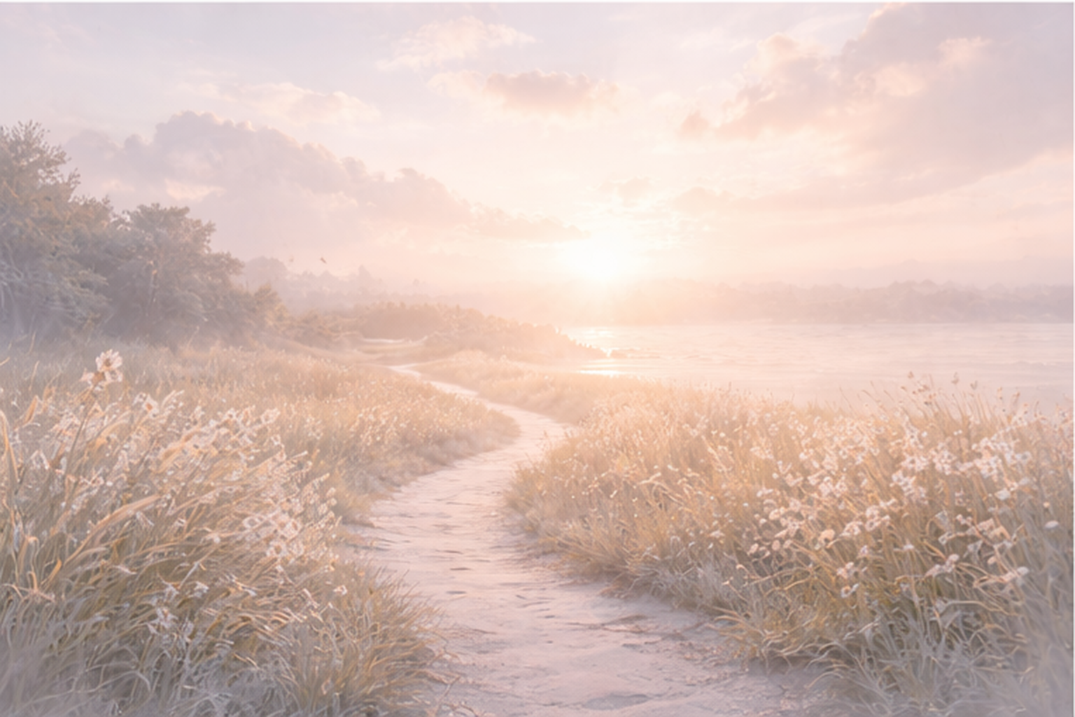 少しずつ変えていく